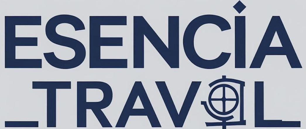 Esencia Travel